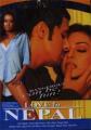 9600-Love-In-Nepal
