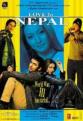 9601-Love-In-Nepal
