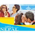 9602-Love-In-Nepal