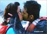 9611-Love-In-Nepal