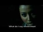 9613-Love-In-Nepal