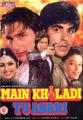 9774-Main-Khiladi-Tu-Anari