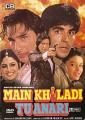 9776-Main-Khiladi-Tu-Anari