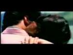 9780-Main-Khiladi-Tu-Anari