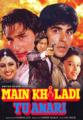 9781-Main-Khiladi-Tu-Anari