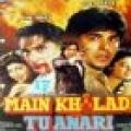 9783-Main-Khiladi-Tu-Anari