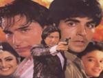 9784-Main-Khiladi-Tu-Anari