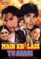 9787-Main-Khiladi-Tu-Anari