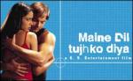 9826-Maine-Dil-Tujhko-Diya
