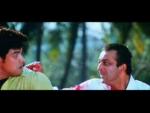 9828-Maine-Dil-Tujhko-Diya