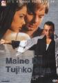 9829-Maine-Dil-Tujhko-Diya