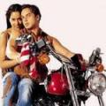 9831-Maine-Dil-Tujhko-Diya