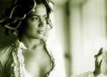 9833-Maine-Dil-Tujhko-Diya