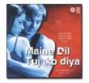 9834-Maine-Dil-Tujhko-Diya