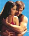 9835-Maine-Dil-Tujhko-Diya