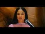 9840-Maine-Dil-Tujhko-Diya