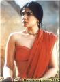 9903-Agni