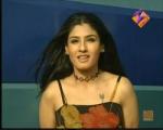 9915-Agni