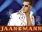 9931-Mann